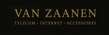 Van Zaanen Telecom